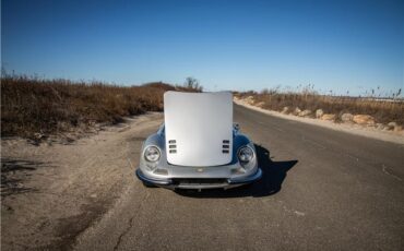 Ferrari-Dino-1971-Silver-Black-9978-30