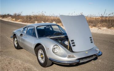 Ferrari-Dino-1971-Silver-Black-9978-31