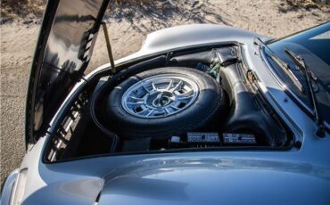 Ferrari-Dino-1971-Silver-Black-9978-36