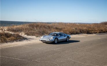 Ferrari Dino  year1}