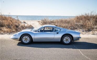 Ferrari-Dino-1971-Silver-Black-9978-4