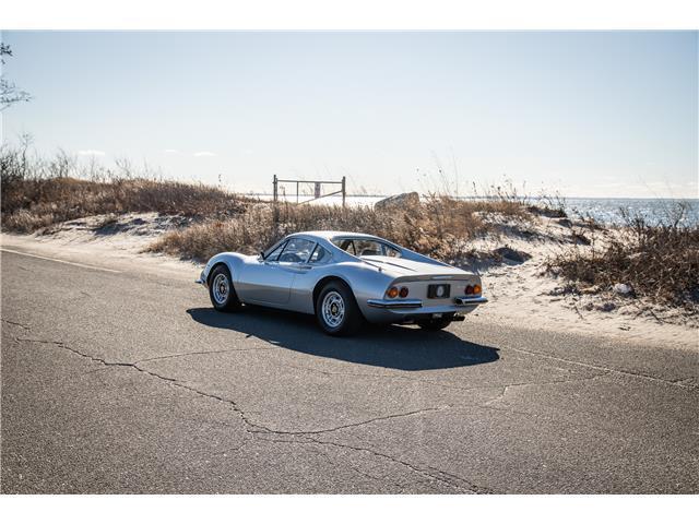 Ferrari-Dino-1971-Silver-Black-9978-5