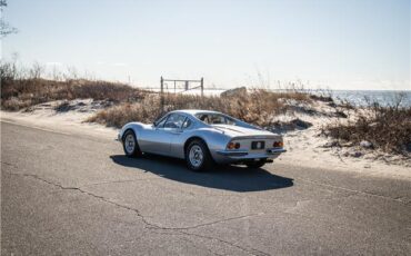 Ferrari-Dino-1971-Silver-Black-9978-5