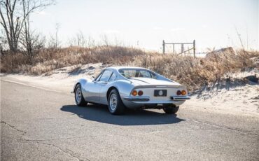 Ferrari-Dino-1971-Silver-Black-9978-6