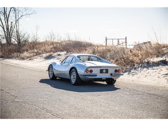 Ferrari-Dino-1971-Silver-Black-9978-6