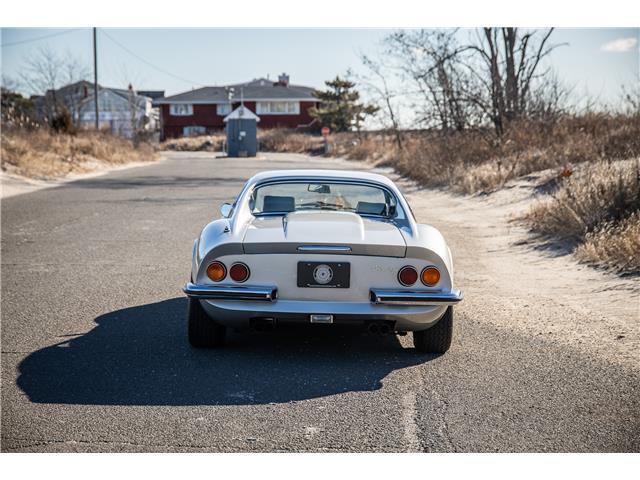 Ferrari-Dino-1971-Silver-Black-9978-7