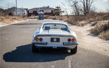 Ferrari-Dino-1971-Silver-Black-9978-7