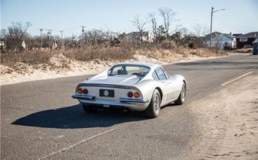 Ferrari-Dino-1971-Silver-Black-9978-8