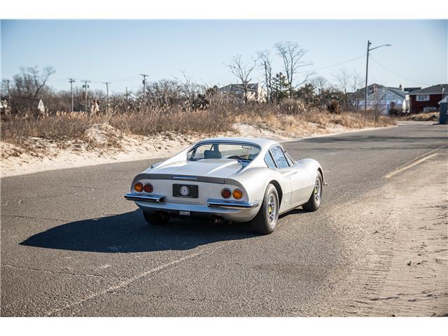 Ferrari-Dino-1971-Silver-Black-9978-8