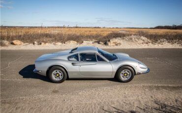 Ferrari-Dino-1971-Silver-Black-9978-9