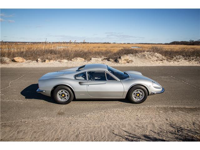 Ferrari-Dino-1971-Silver-Black-9978-9