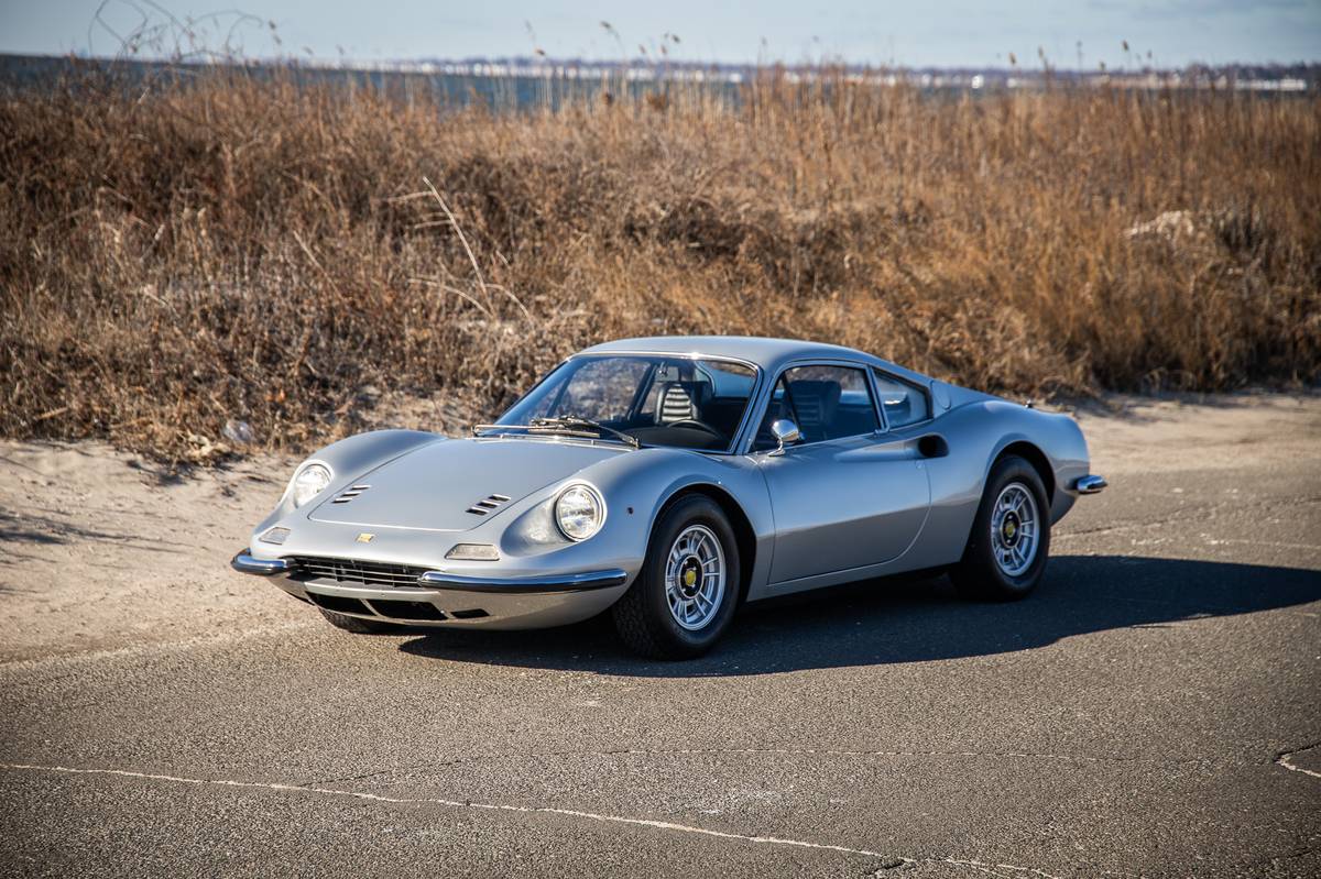 Ferrari-Dino-1971-silver-9978-1