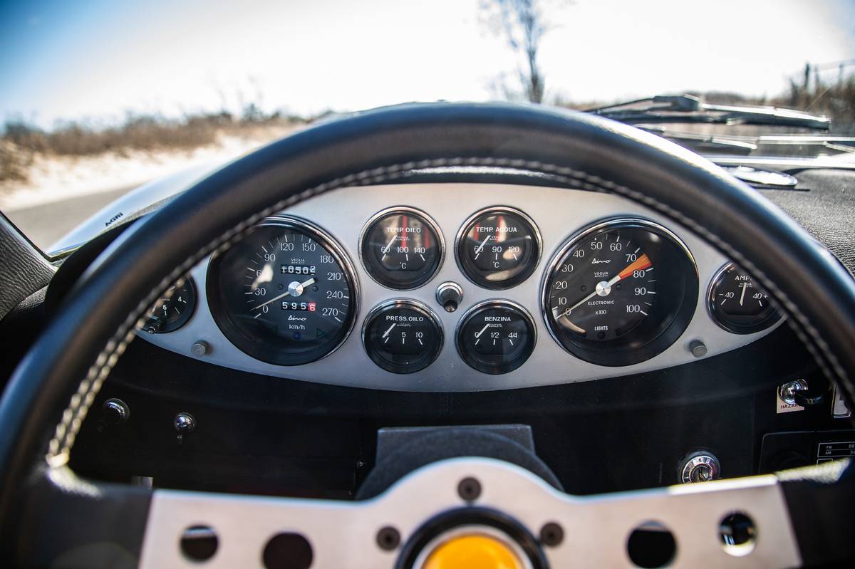 Ferrari-Dino-1971-silver-9978-10