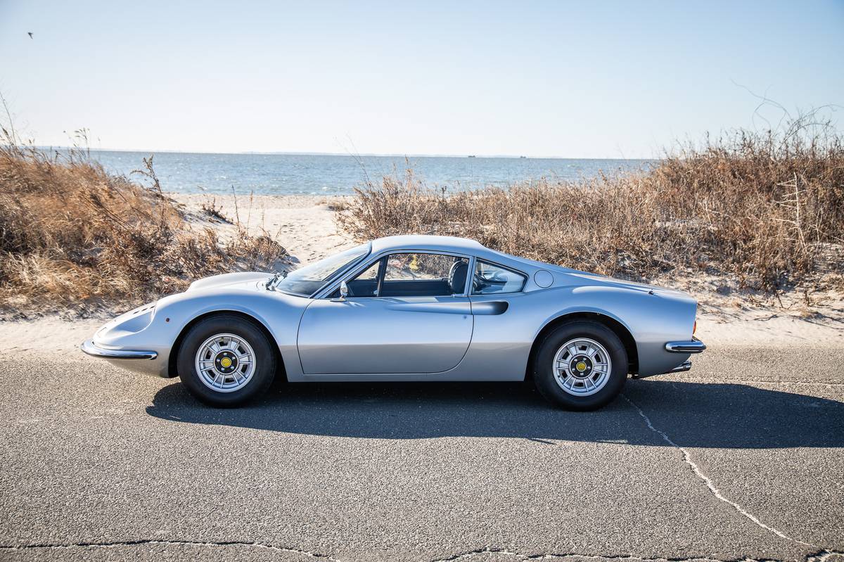 Ferrari-Dino-1971-silver-9978-2