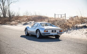 Ferrari-Dino-1971-silver-9978-3