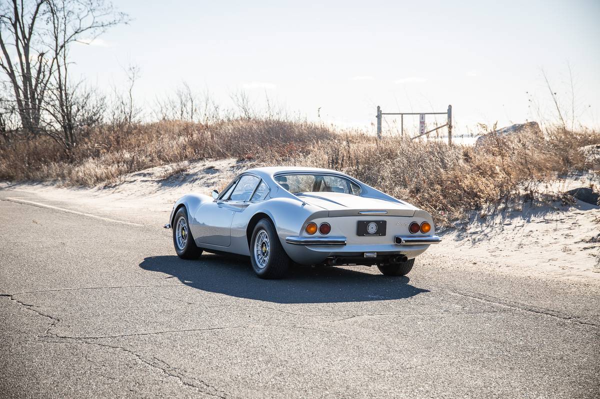 Ferrari-Dino-1971-silver-9978-3