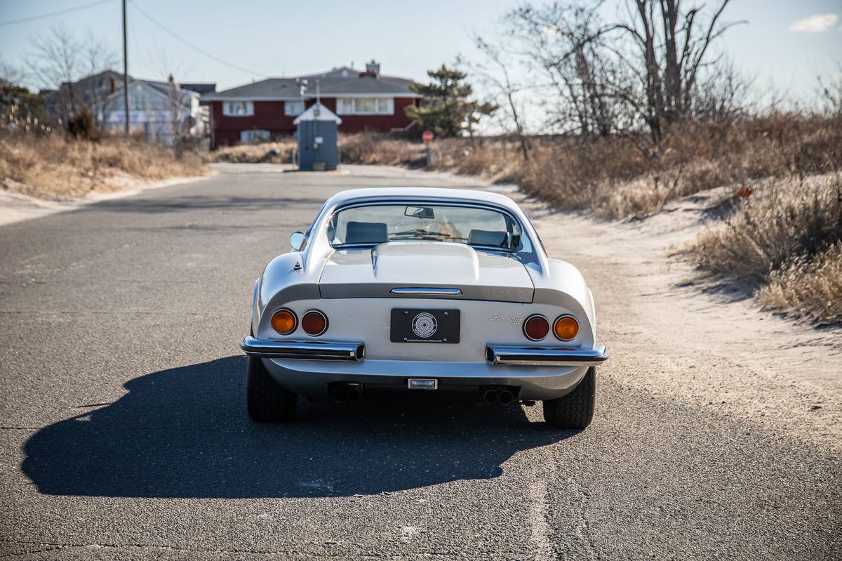 Ferrari-Dino-1971-silver-9978-4