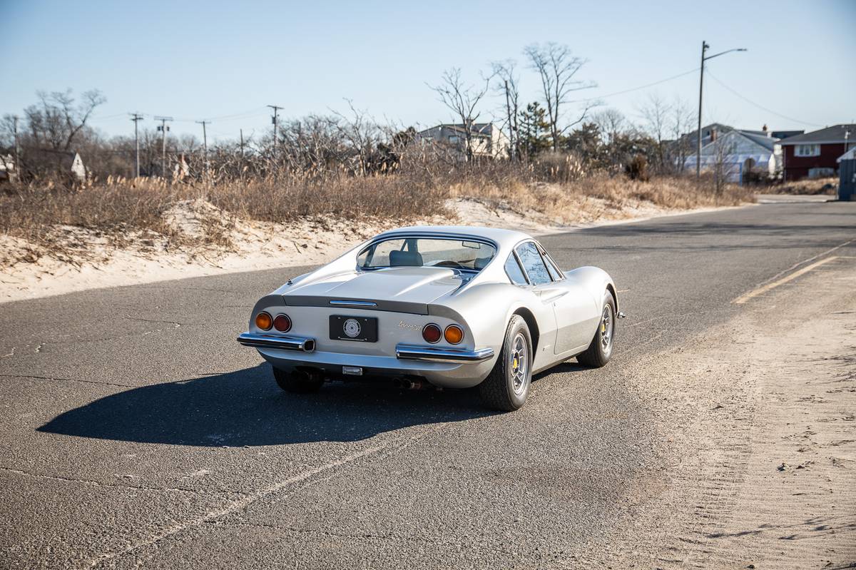 Ferrari-Dino-1971-silver-9978-5