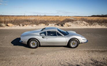 Ferrari-Dino-1971-silver-9978-6