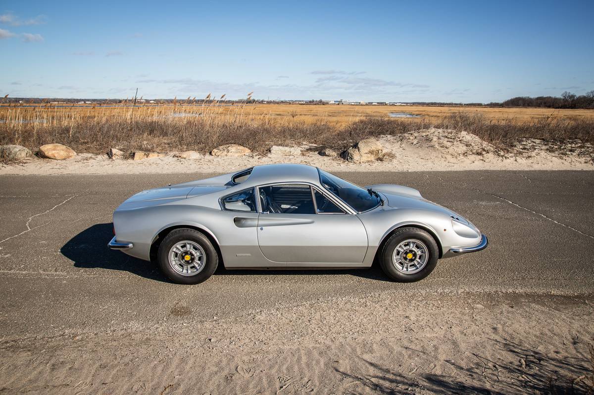 Ferrari-Dino-1971-silver-9978-6