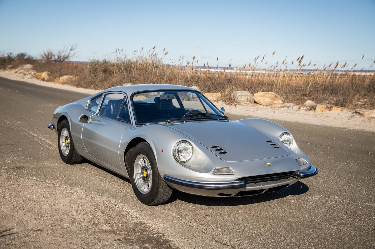 Ferrari-Dino-1971-silver-9978-7