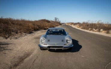 Ferrari-Dino-1971-silver-9978-8