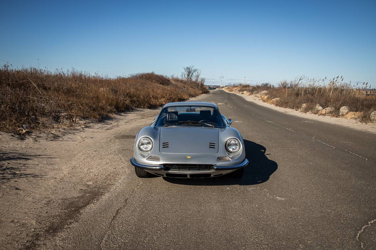 Ferrari-Dino-1971-silver-9978-8