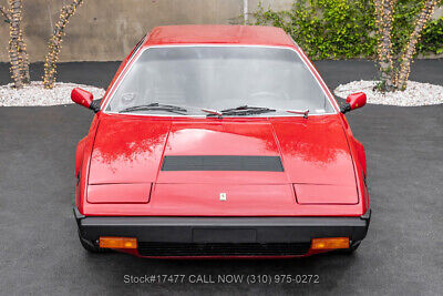 Ferrari-Dino-308-1975-Red-Other-Color-84846-1