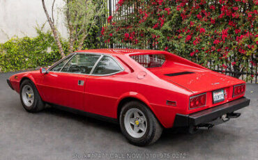 Ferrari-Dino-308-1975-Red-Other-Color-84846-11