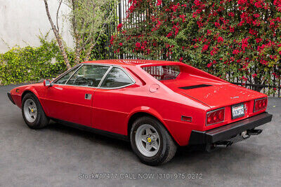 Ferrari-Dino-308-1975-Red-Other-Color-84846-11