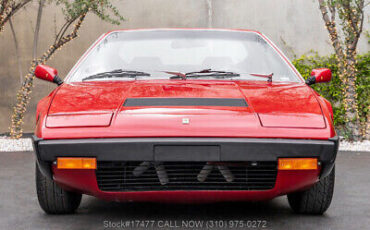 Ferrari-Dino-308-1975-Red-Other-Color-84846-2