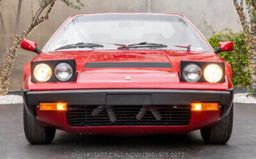 Ferrari-Dino-308-1975-Red-Other-Color-84846-3