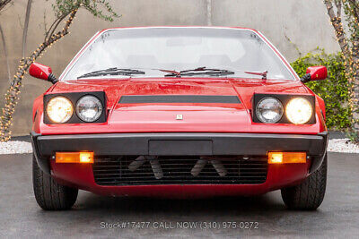 Ferrari-Dino-308-1975-Red-Other-Color-84846-3