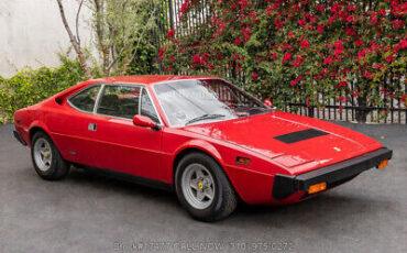 Ferrari-Dino-308-1975-Red-Other-Color-84846-4