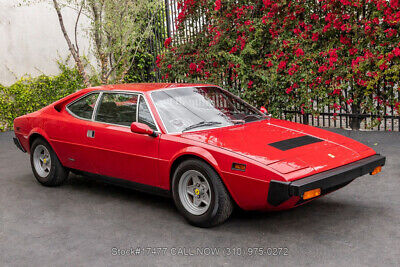 Ferrari-Dino-308-1975-Red-Other-Color-84846-4