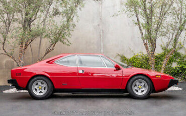 Ferrari-Dino-308-1975-Red-Other-Color-84846-5