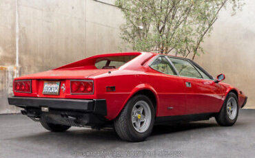 Ferrari-Dino-308-1975-Red-Other-Color-84846-7