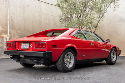 Ferrari-Dino-308-1975-Red-Other-Color-84846-7