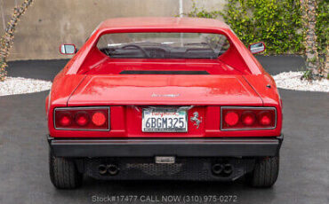 Ferrari-Dino-308-1975-Red-Other-Color-84846-8