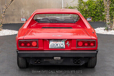 Ferrari-Dino-308-1975-Red-Other-Color-84846-8