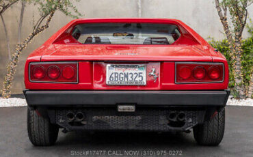 Ferrari-Dino-308-1975-Red-Other-Color-84846-9