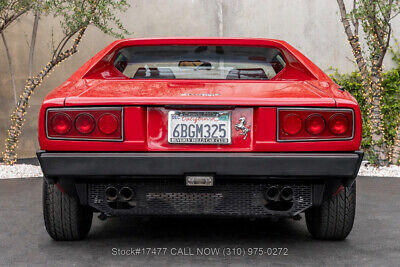 Ferrari-Dino-308-1975-Red-Other-Color-84846-9