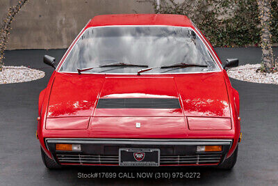 Ferrari-Dino-308-1977-Red-Other-Color-0-1