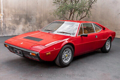 Ferrari-Dino-308-1977-Red-Other-Color-0-10