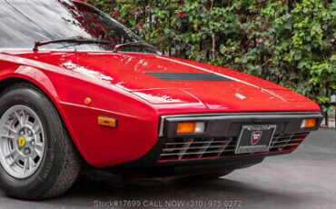 Ferrari-Dino-308-1977-Red-Other-Color-0-4