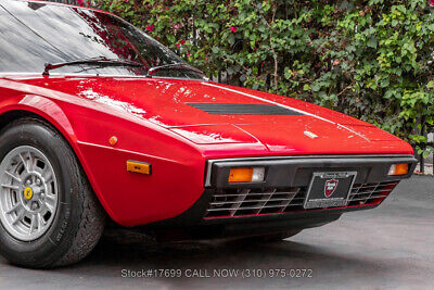 Ferrari-Dino-308-1977-Red-Other-Color-0-4