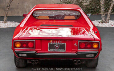 Ferrari-Dino-308-1977-Red-Other-Color-0-7