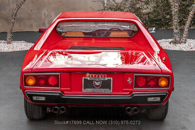 Ferrari-Dino-308-1977-Red-Other-Color-0-7