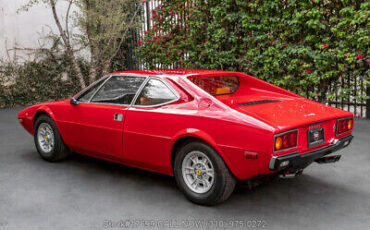 Ferrari-Dino-308-1977-Red-Other-Color-0-9