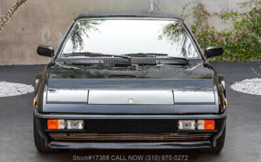 Ferrari-Mondial-1982-Black-Other-Color-0-1